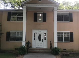 4781 Highland Rd APT 2, Baton Rouge, LA 70808