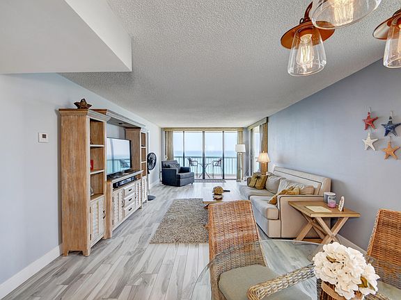 4th image of 9900 S Ocean Dr APT 1110