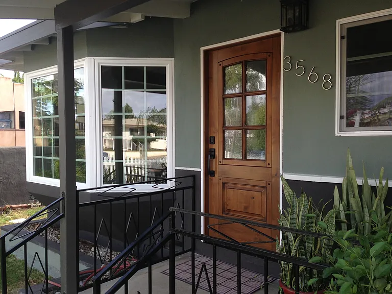 3568 Tomahawk Ln — Photo 15