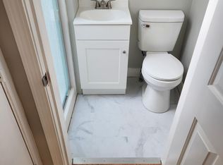 78 Grand View St FLOOR 3, Providence, RI 02906