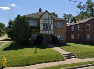 2302 Auburn St, Rockford, IL 61103