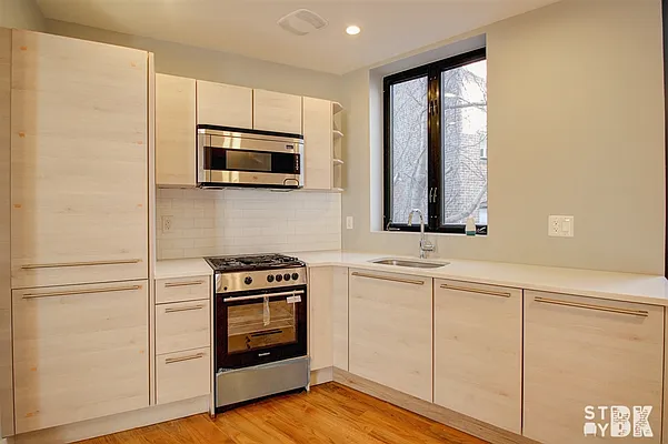 Rented by StayBK LLC | media 10