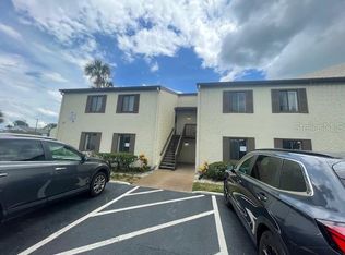 722 116th Ave N APT 2004, Saint Petersburg, FL 33716