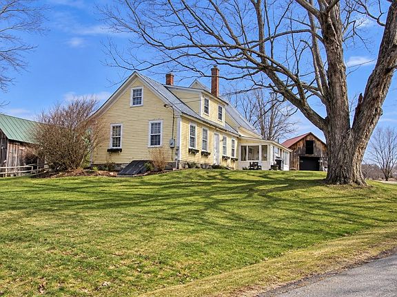 3rd image of 72 Wood Road