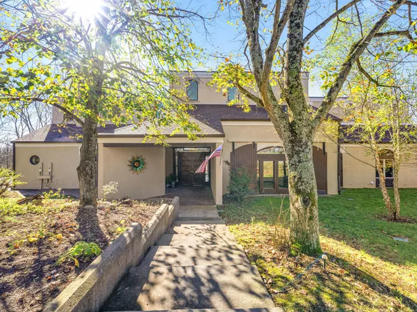 3494 Lemons Mill Pike, Lexington, KY 40511