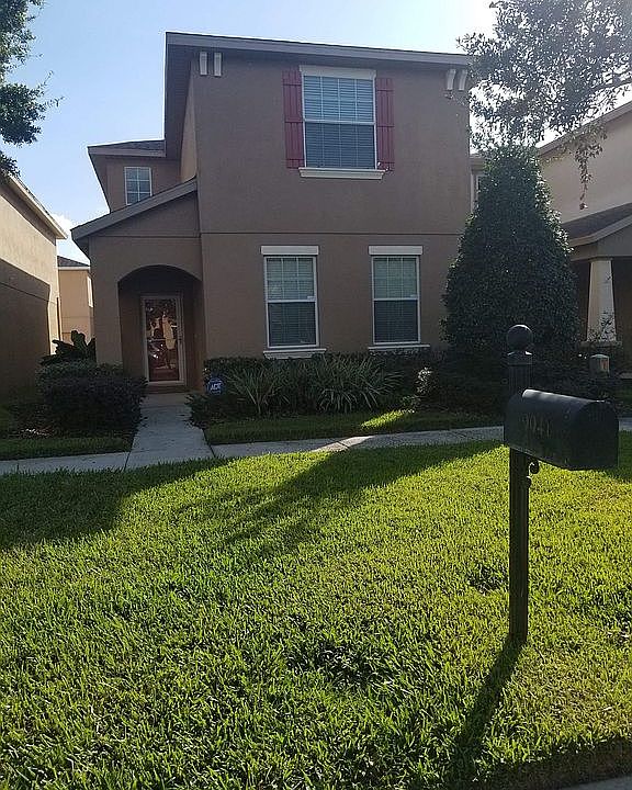 1st image of 9041 Aspen Hollow Pl