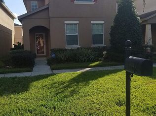 9041 Aspen Hollow Pl, Riverview, FL 33578