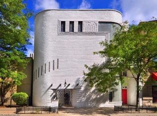 1209 N State Pkwy APT 8, Chicago, IL 60610