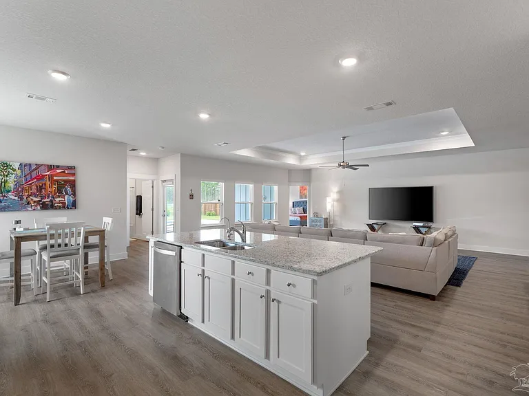5978 Forest Bay Ave — Photo 14