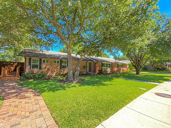 2nd image of 3623 Weeburn Dr