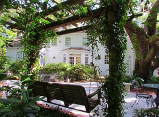 201 Settlers Rd, Saint Simons Island, GA 31522