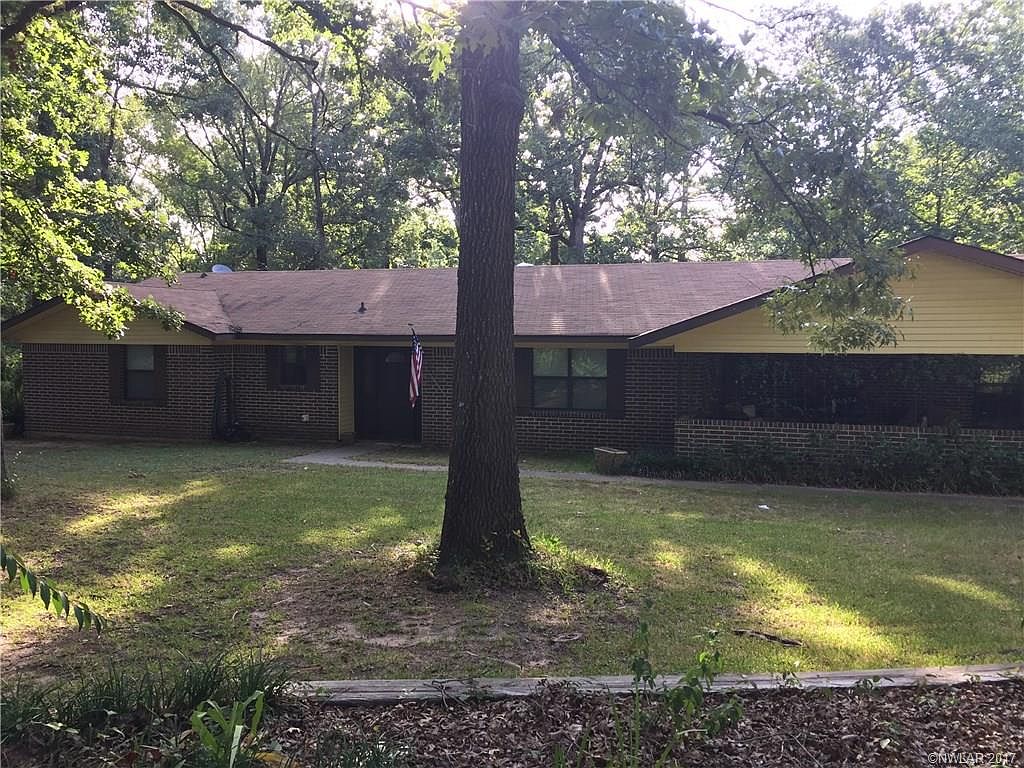 302 Butler Hill Rd, Benton, LA 71006 Zillow