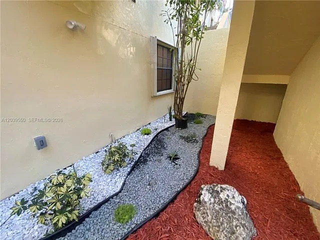 8807 SW 130th Pl #102 — Photo 2