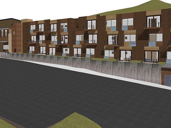 3rd image of 1895 Fall River Rd