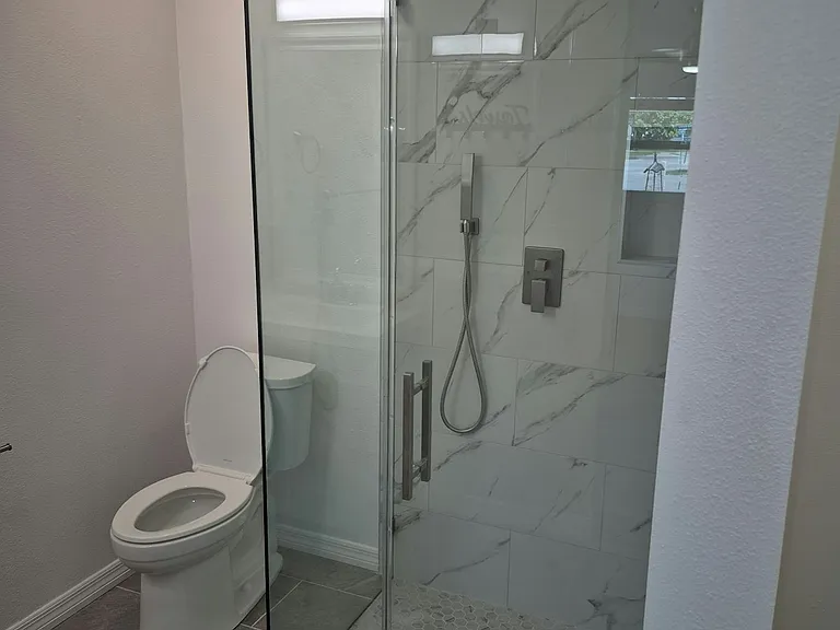 7709 W Hanna Ave #A — Photo 17