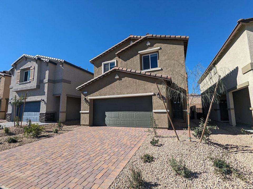 1st image of 7071 Alabaster Peak St
