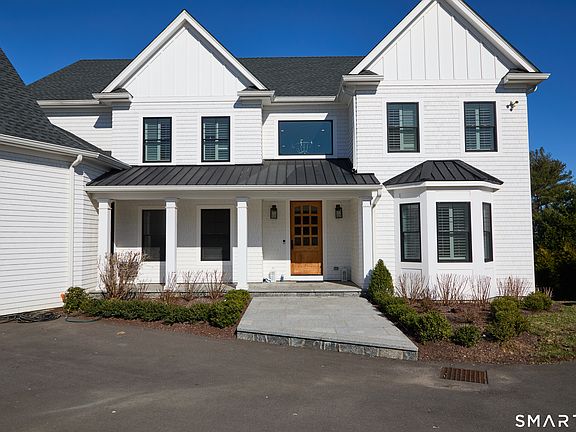 2nd image of 70 Meadow Ridge Road