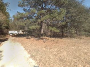 314 Goodwine Ln, Moncks Corner, SC 29461