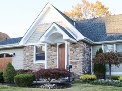 26 Mount Vernon St, Nutley, NJ, 07110
