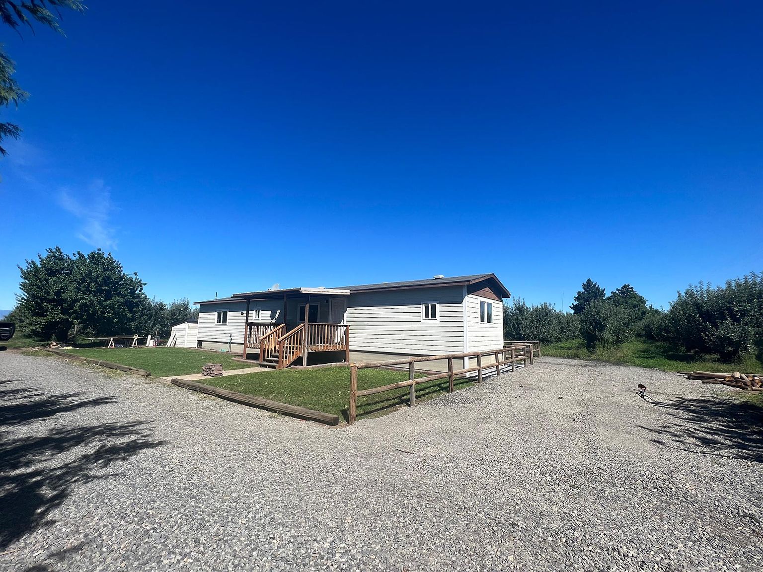 5350 Lateral A Rd, Wapato, WA 98951 Zillow