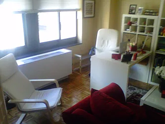 Rented by Mims Residential Group