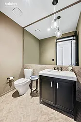 Sold by Sotheby's International Realty