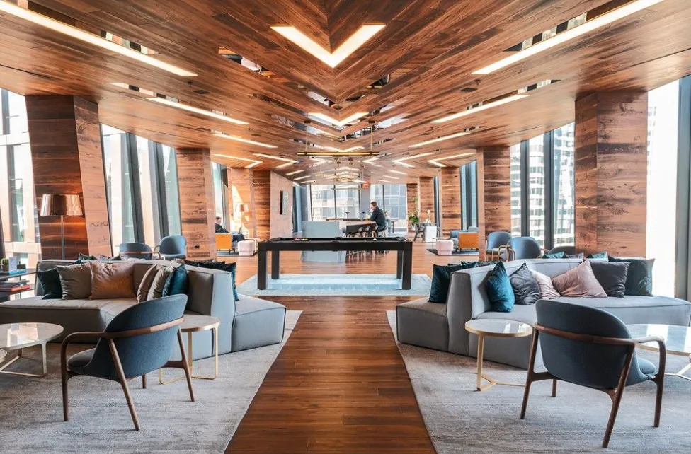 626 1st Avenue #W30D in Murray Hill, Manhattan | StreetEasy