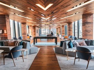 626 1st Ave APT W44E, New York, NY 10016