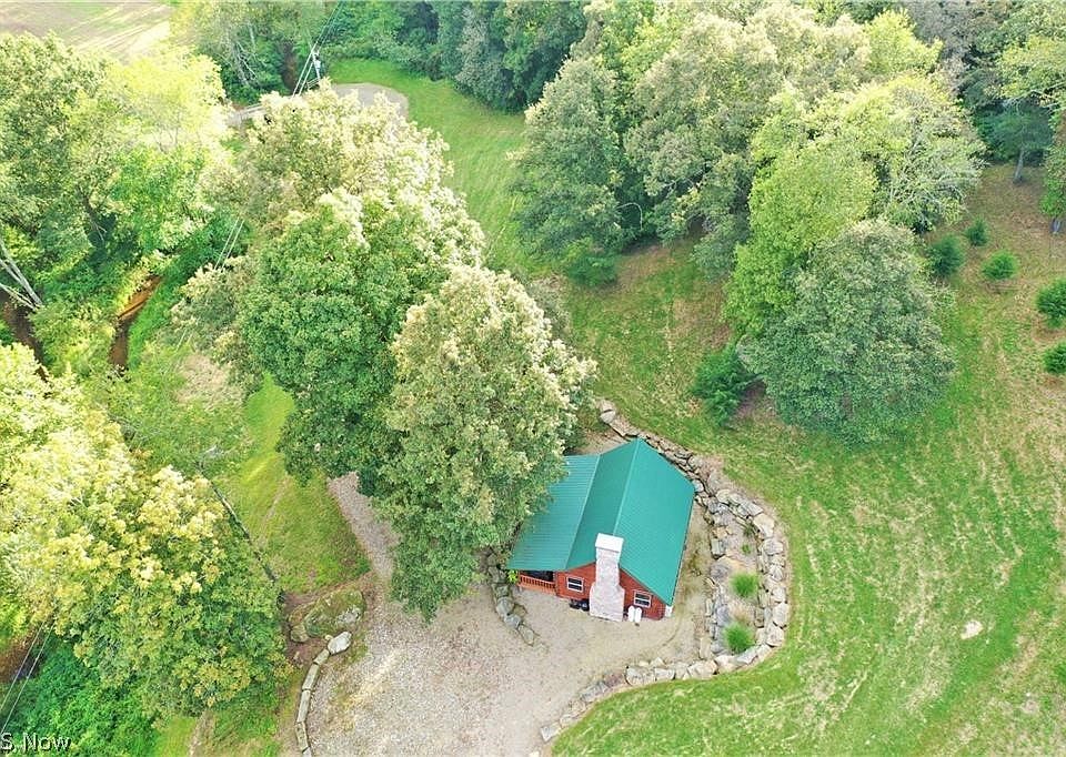 13713 Township Road 14, Glenmont, OH 44628 Zillow