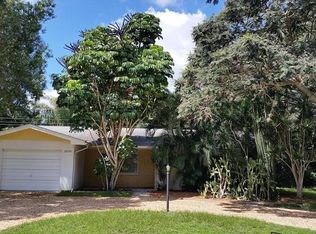 2335 28th Ave SW, Vero Beach, FL 32968