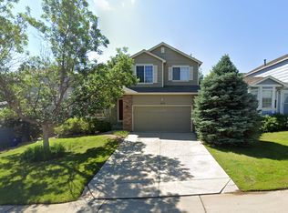 1512 Hyacinth Way, Superior, CO 80027