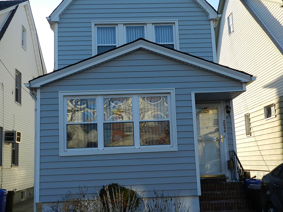 1st image of 20-34 147th Street