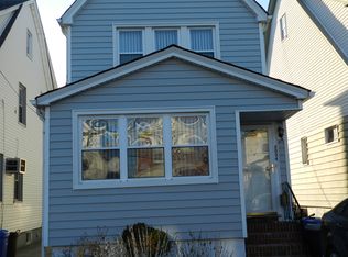 20-34 147th Street, Whitestone, NY 11357
