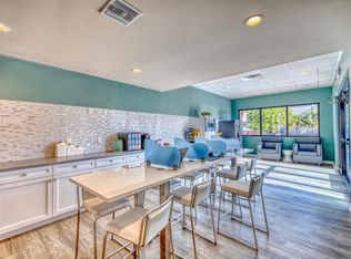 Milo Bayside, Saint Petersburg, FL 33702