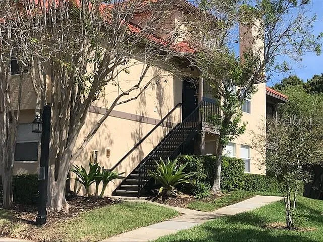 2400 Feather Sound Dr #1328 — Photo 18