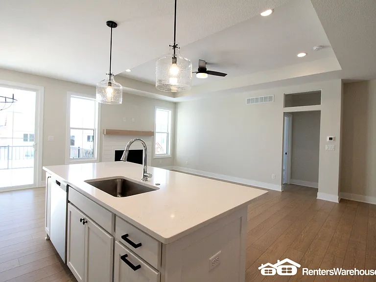 1237 NW 32nd St — Photo 8