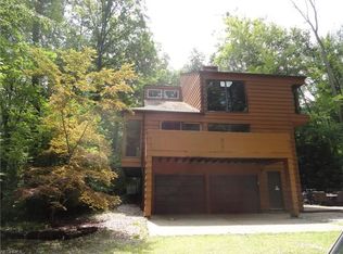 2784 Trinity Ct, Avon, OH 44011