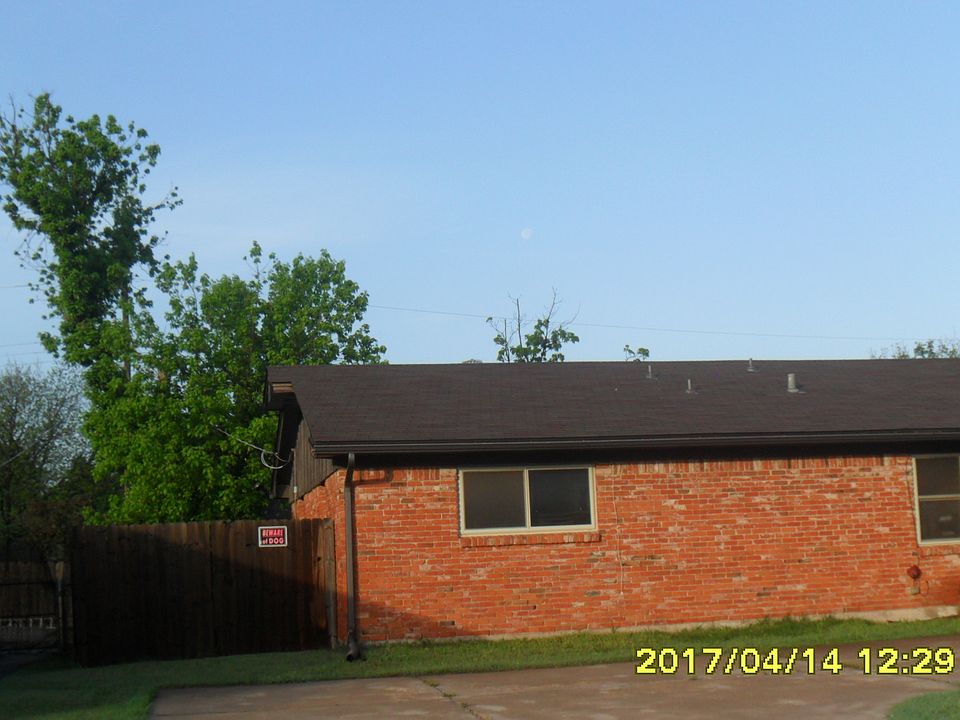 1st image of 808 NW 49th St