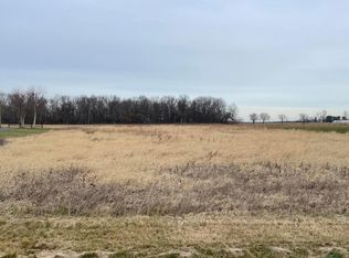 0 Hayesville Rd, Circleville, OH 43113