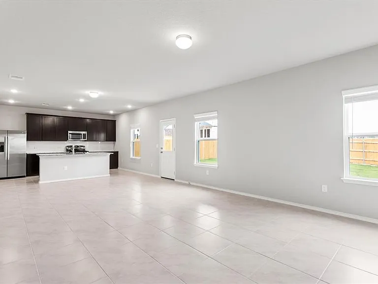 4909 Sea Salt Dr — Photo 14