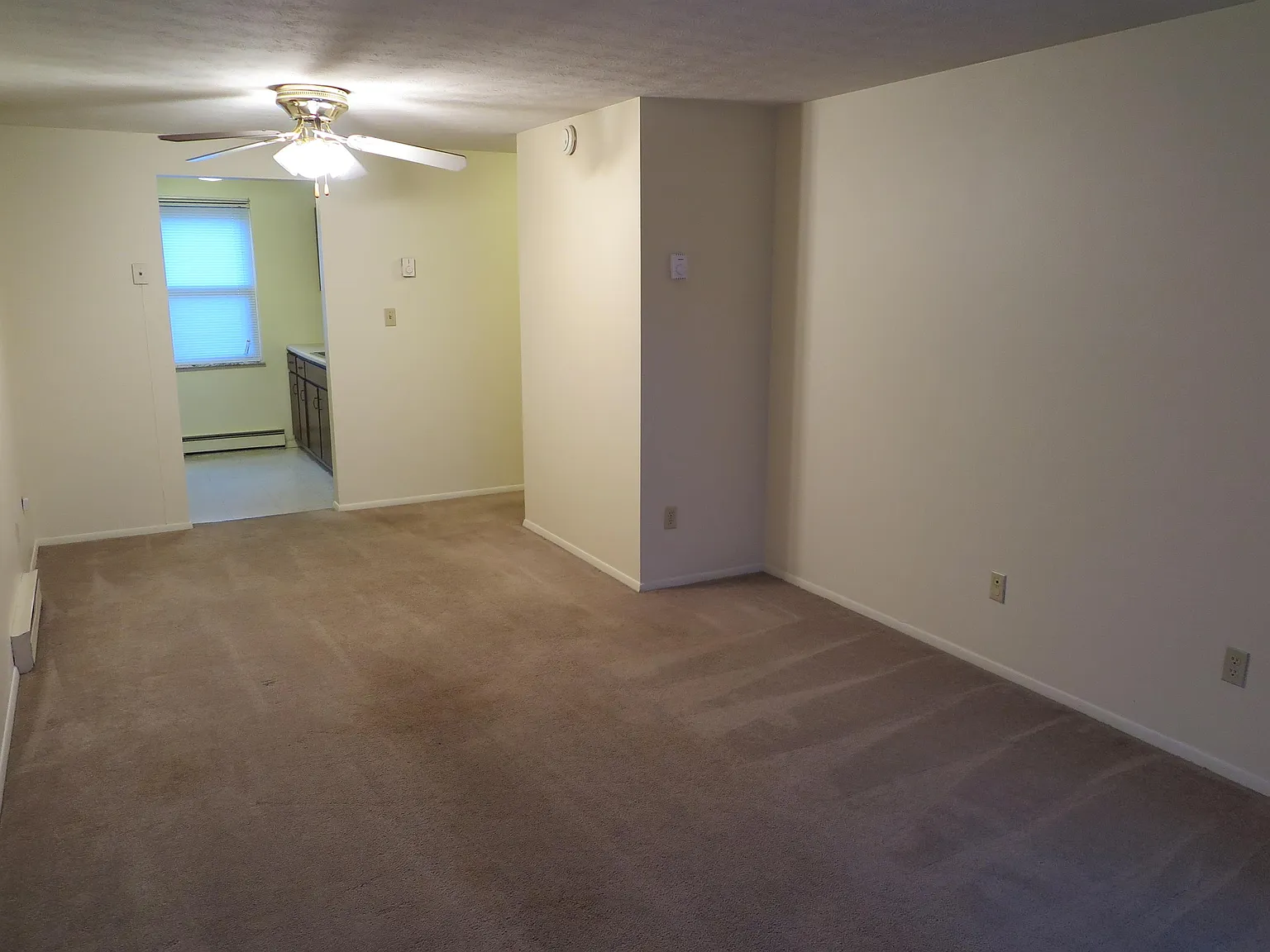316 W. 5th Street - 10 — Photo 3