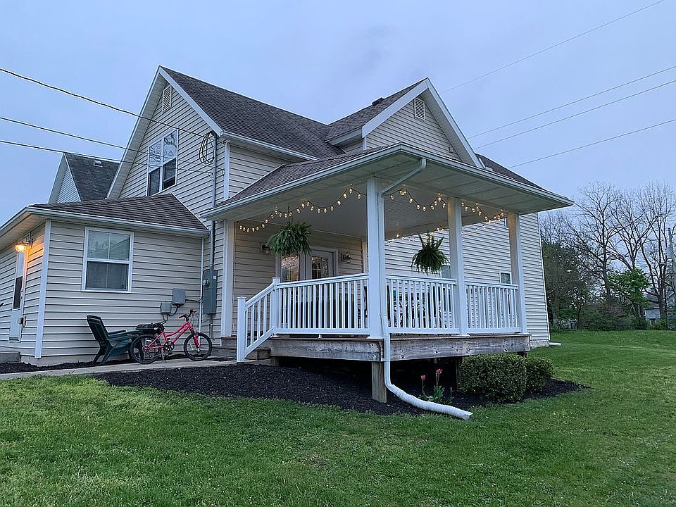 2nd image of 534 N Light St