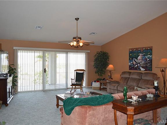 3rd image of 6165 S Lago Grande Dr