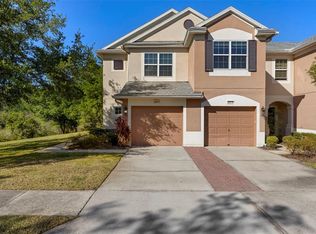 26517 Castleview Way, Zephyrhills, FL 33544