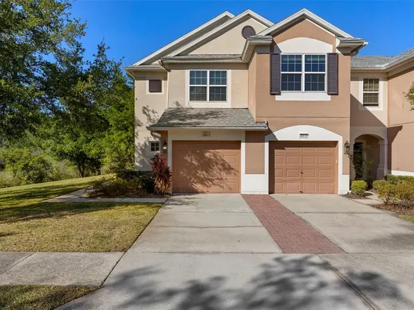 26517 Castleview Way, Zephyrhills, FL 33544