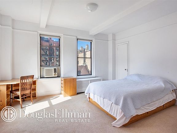 3rd image of 321 W 90th St APT 6A