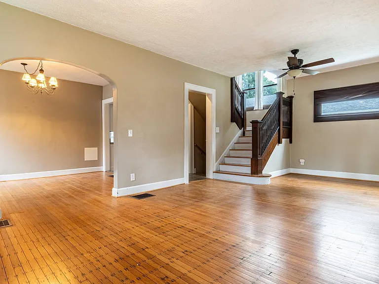 4506 Winthrop Ave — Photo 24