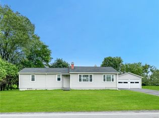 8103 State Route 294, Boonville, NY 13309