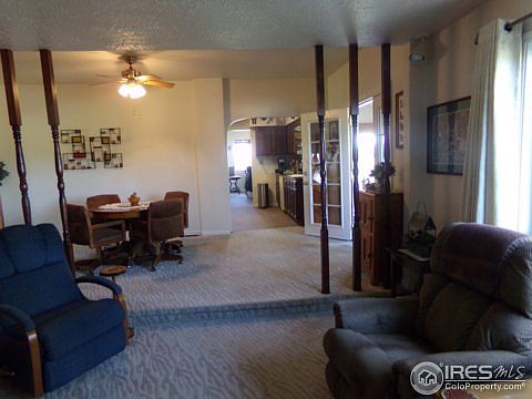 4th image of 23686 County Road 9