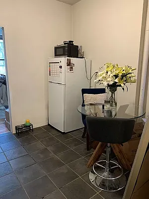 Rented by Best Apartments North Inc | media 10
